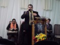 /album/culto%20de%20miss%c3%b5es/culto%20de%20miss%c3%b5es%20%2824%29-jpg/